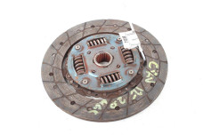 Диск зчеплення 2.0 Honda CR-V (RM) 2012-2017 22200R6V005 (73235)