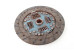 Диск зчеплення 2.0 Honda CR-V (RM) 2012-2017 22200R6V005 (73235)
