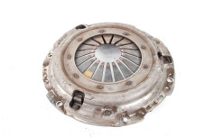 Корзина зчеплення 2.0 Honda CR-V (RM) 2012-2017 22300R6V015 (73236)