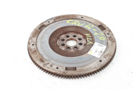 Маховик 2.0 МКПП Honda CR-V (RM) 2012-2017 22100R6V005 (73237)
