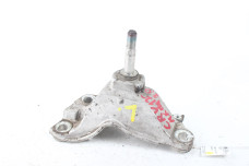 Кронштейн КПП верхній 2.0 МКПП Honda CR-V (RM) 2012-2017 50850SWCE02 (73238)