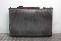 Радіатор основний 2.0 МКПП Honda CR-V (RM) 2012-2017  (73240)
