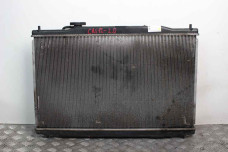 Радіатор основний 2.0 МКПП Honda CR-V (RM) 2012-2017  (73240)