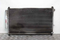 Радіатор кондиціонера EU Honda CR-V (RM) 2012-2017 80110T1GG02 (73242)