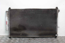 Радіатор кондиціонера EU Honda CR-V (RM) 2012-2017 80110T1GG02 (73242)
