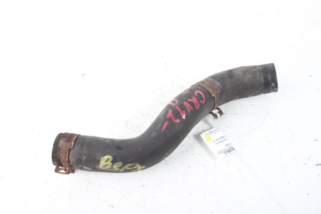 Патрубок основного радиатора верхний 2.0 Honda CR-V (RM) 2012-2017 19501R6FG00 (73244)