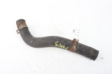 Патрубок основного радіатора нижній 2.0 Honda CR-V (RM) 2012-2017 19502R6FG00 (73245)