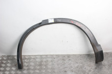 Расширитель крыла задний левый Honda CR-V (RM) 2012-2017 74450T1GE (73246)