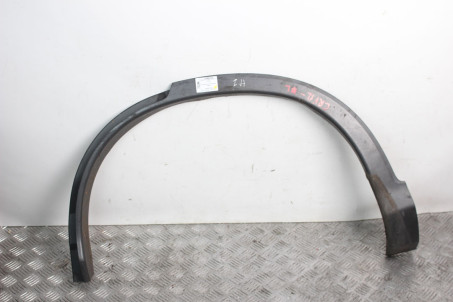 Расширитель крыла задний левый Honda CR-V (RM) 2012-2017 74450T1GE (73246)