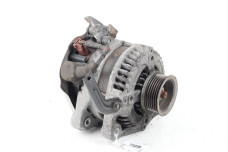 Генератор 2.0 Honda CR-V (RM) 2012-2017 31100R1PH01 (73250)