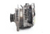 Генератор 2.0 Honda CR-V (RM) 2012-2017 31100R1PH01 (73250)
