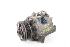 Компресор кондиціонера 2.0 Honda CR-V (RM) 2012-2017 38810R6FG21 (73251)