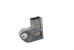 Датчик давления Map Sensor 2.0 Honda CR-V (RM) 2012-2017  (73253)