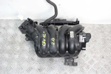 Коллектор впускной пластик 2.0 Honda CR-V (RM) 2012-2017 17100R1AA00 (73254)
