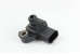 Датчик давления Map Sensor 2.0 Honda CR-V (RM) 2012-2017 37830RNAA01 (73255)
