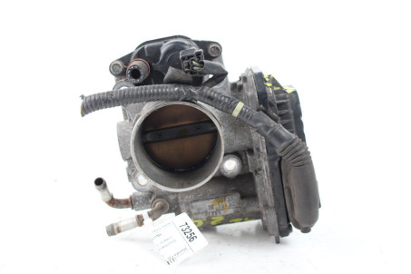 Заслонка дроссельная электро 2.0 Honda CR-V (RM) 2012-2017 16400R1AA01 (73256)