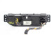 Блок управления печкой с конд Kia Ceed (JD) 2012-2019 97250A2002WK (73257)