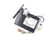 Блок комфорта BCM Kia Ceed (JD) 2012-2019 116RA000385 (73260)