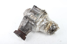 Роздавальна коробка 2.0 МКПП Honda CR-V (RM) 2012-2017 29000R6R000 (73264)