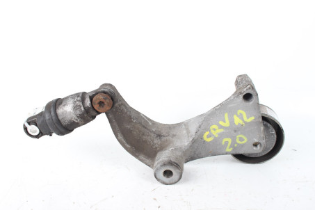 Натягувач приводного ременя 2.0 Honda CR-V (RM) 2012-2017 31170R0A025 (73265)