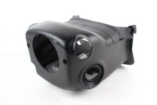 Пластик подрулевой Kia Ceed (JD) 2012-2019 84852A2000WK (73267)