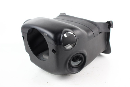 Пластик підрульовий Kia Ceed (JD) 2012-2019 84852A2000WK (73267)