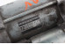 Стартер 2.0 МКПП Honda CR-V (RM) 2012-2017 31200R6FG01 (73268)