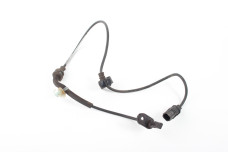 Датчик ABS передній правий Honda CR-V (RM) 2012-2017 57450T1EG01 (73269)