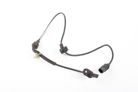 Датчик ABS передний правый Honda CR-V (RM) 2012-2017 57450T1EG01 (73269)