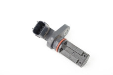 Датчик положення коленвала 2.0 Honda CR-V (RM) 2012-2017 J5T33372 (73270)