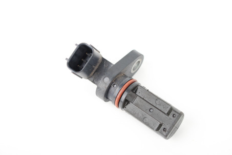 Датчик положення коленвала 2.0 Honda CR-V (RM) 2012-2017 J5T33372 (73270)