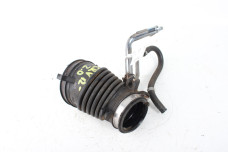 Патрубок воздушного фильтра 2.0 Honda CR-V (RM) 2012-2017  (73273)