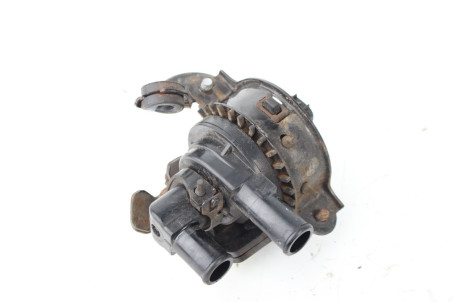 Помпа електрична Honda CR-V (RM) 2012-2017 79960T1CG01 (73275)