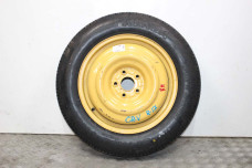 Докатка R17 Honda CR-V (RM) 2012-2017 42700TL0G51 (73278) T155/90  D17