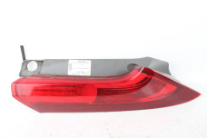 Ліхтар правий EU Honda CR-V (RM) 2012-2017 34170T1GE01 (73279)