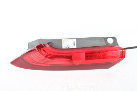 Ліхтар лівий EU Honda CR-V (RM) 2012-2017 34175T1GE01 (73280)