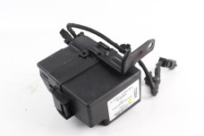 Блок реле свечей накала 1.6TDI Kia Ceed (JD) 2012-2019 91940A6120 (73284)