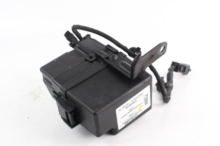 Блок реле свечей накала 1.6TDI Kia Ceed (JD) 2012-2019 91940A6120 (73284)