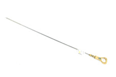 Щуп двигателя 1.6 TDI Kia Ceed (JD) 2012-2019 266112A100 (73287)