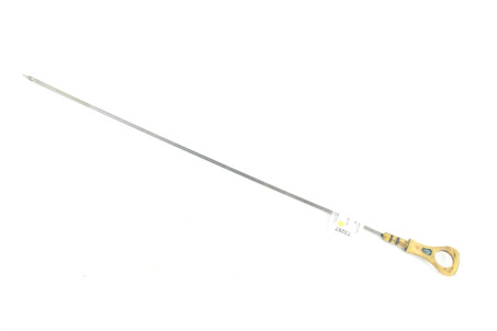 Щуп двигателя 1.6 TDI Kia Ceed (JD) 2012-2019 266112A100 (73287)