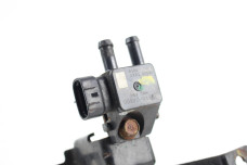 Датчик давления выхлопных газов 1.6 TDI Kia Ceed (JD) 2012-2019 392102A800 (73288)