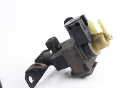 Клапан электромагнитный 1.6 TDI Kia Ceed (JD) 2012-2019 351202A900 (73289)