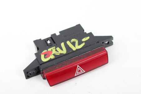 Кнопка аварійки Honda CR-V (RM) 2012-2017 35510T1G003 (73290)