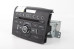 Магнитофон Honda CR-V (RM) 2012-2017 39100T1GG111M1 (73291)