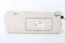 Козирок сонцезахисний правий Honda CR-V (RM) 2012-2017 83230T1GG11ZA (73293)