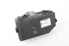 Блок запобіжників двигуна 2.0 МКПП Honda CR-V (RM) 2012-2017  (73296)