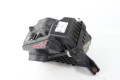 Корпус воздушного фильтра 2.0 Honda CR-V (RM) 2012-2017  (73297)