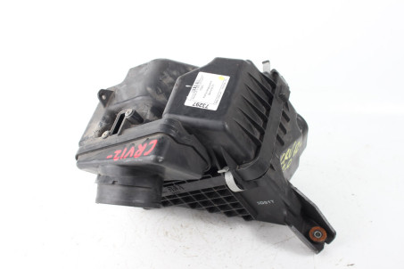 Корпус воздушного фильтра 2.0 Honda CR-V (RM) 2012-2017  (73297)