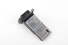 Расходомер воздуха 2.0 Honda CR-V (RM) 2012-2017  (73298)