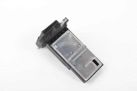 Расходомер воздуха 2.0 Honda CR-V (RM) 2012-2017  (73298)